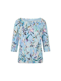 An image of the Marc Cain T-Shirt