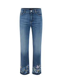 Forli Jeans