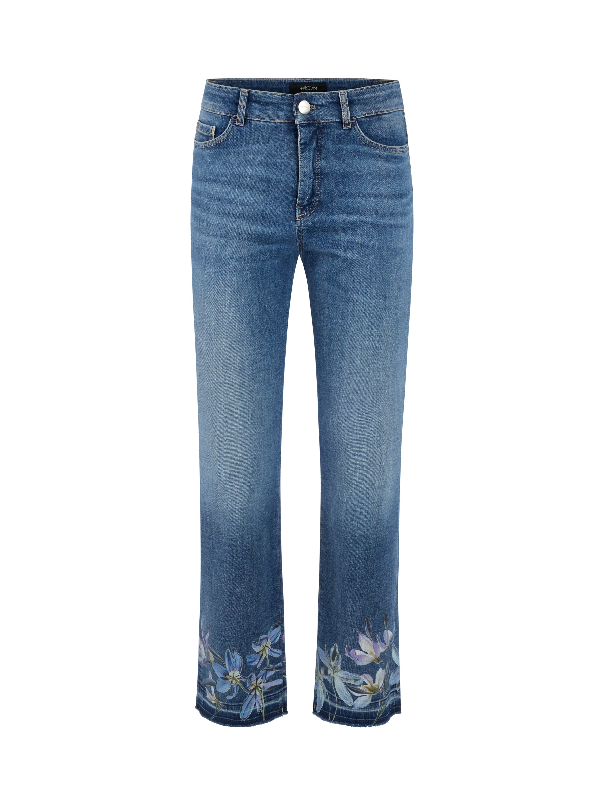 Forli Jeans