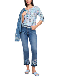 Forli Jeans