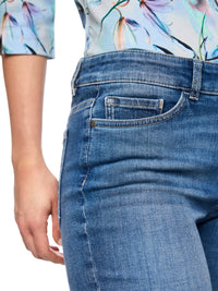 Forli Jeans