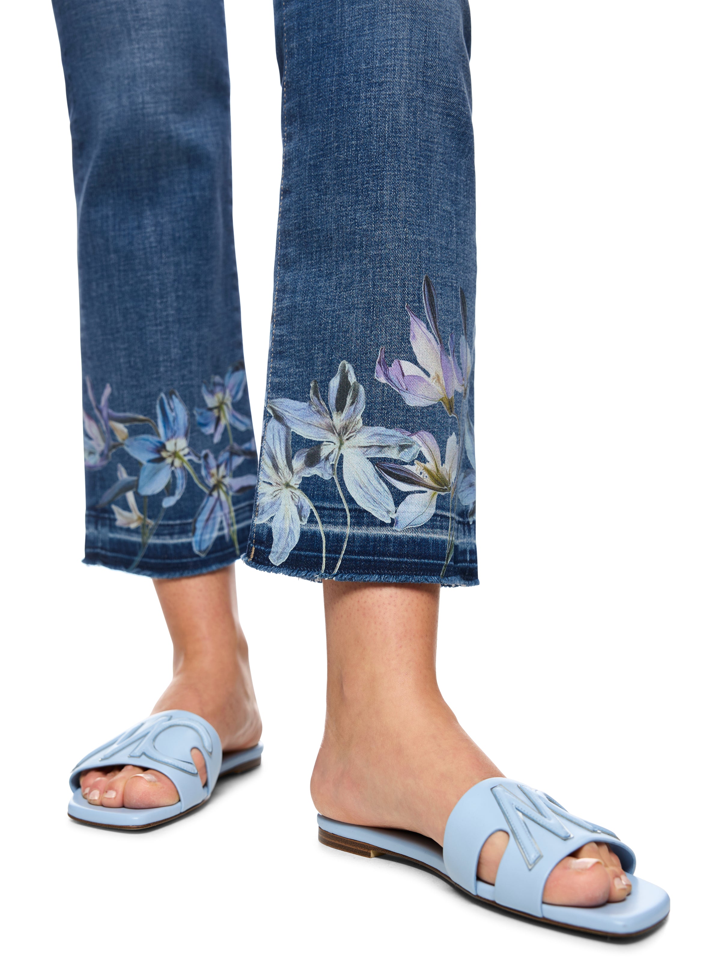Forli Jeans