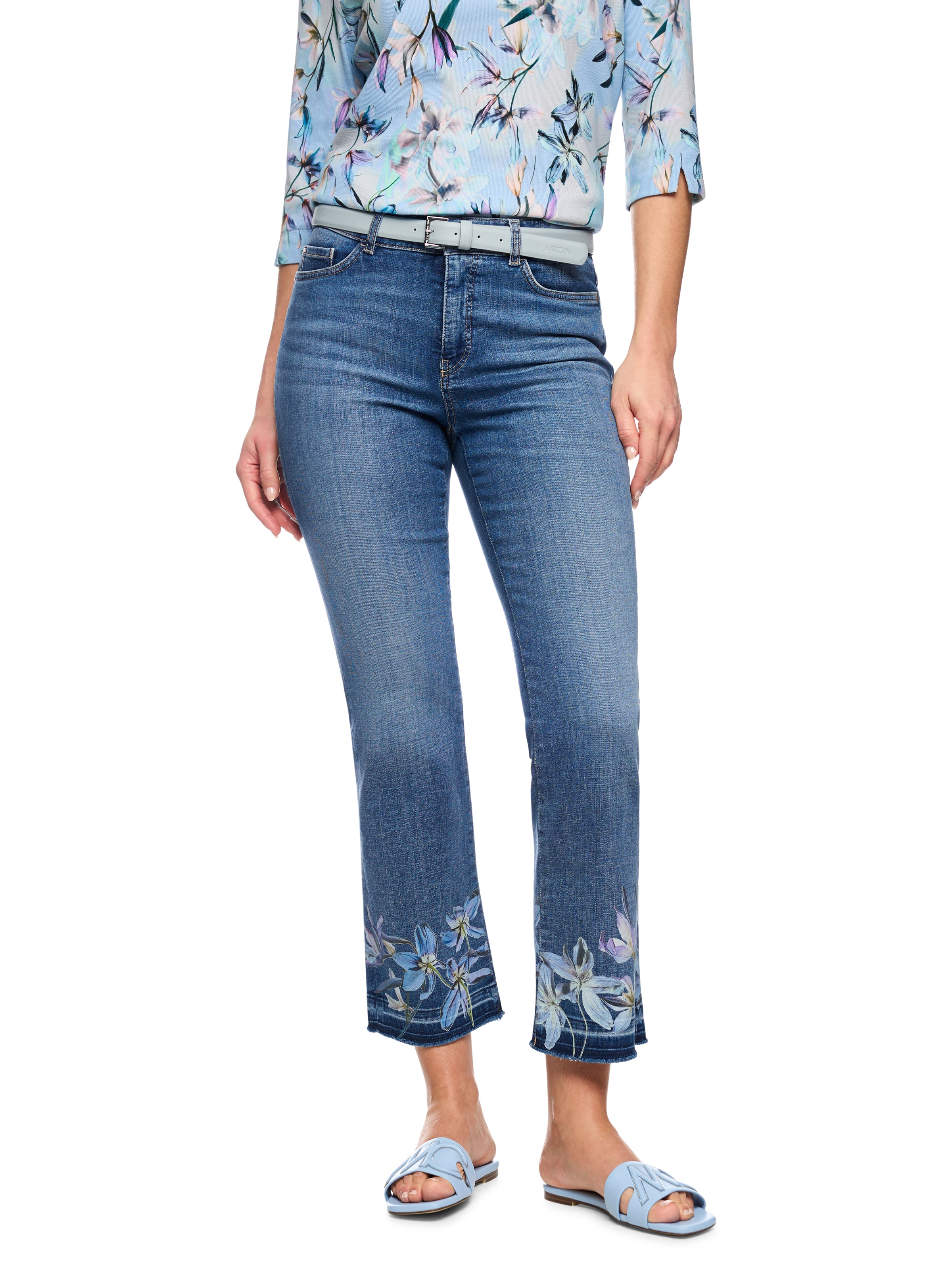 Forli Jeans
