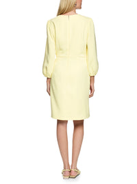 An image of the Marc Cain Dress