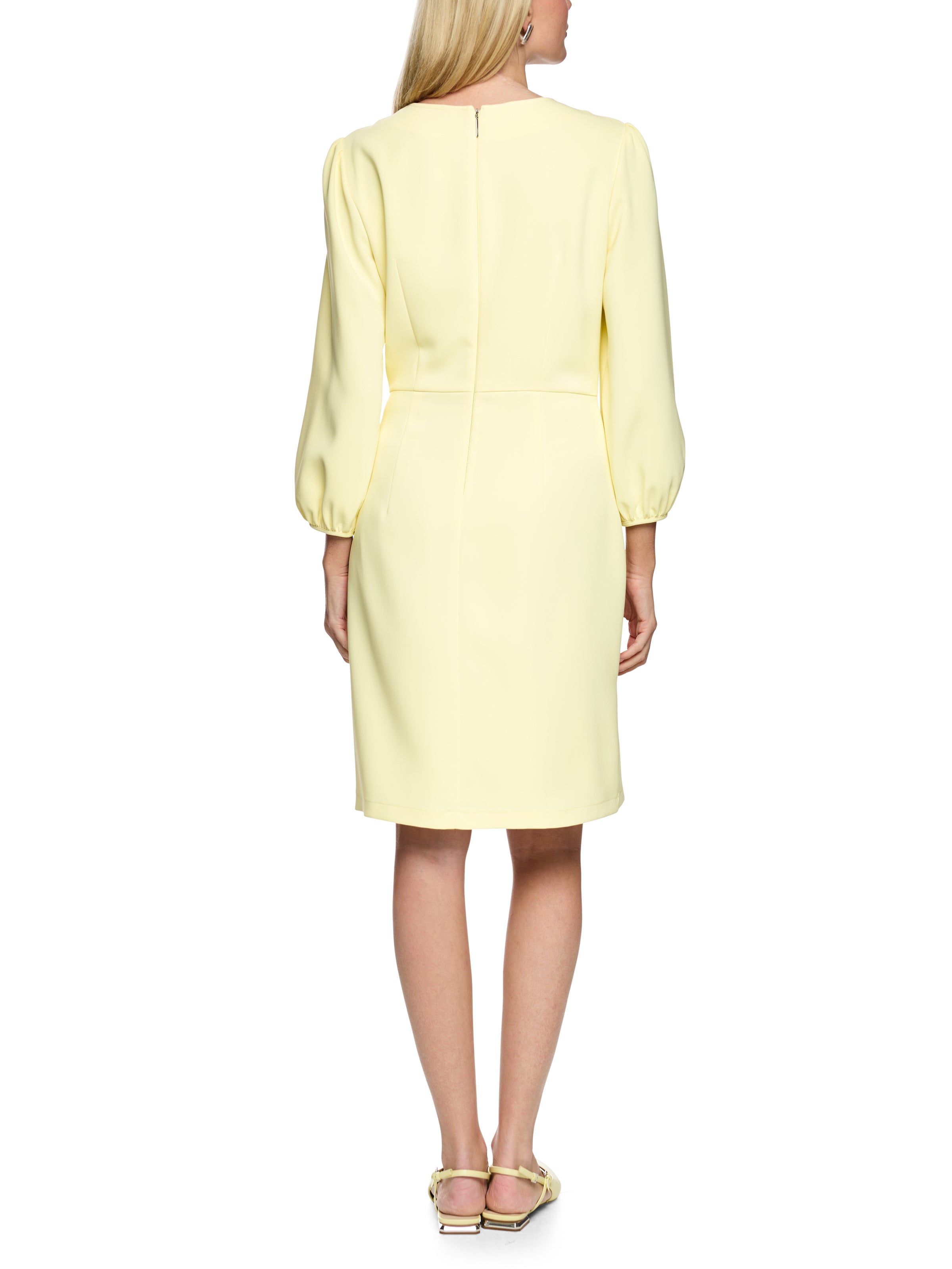 An image of the Marc Cain Dress