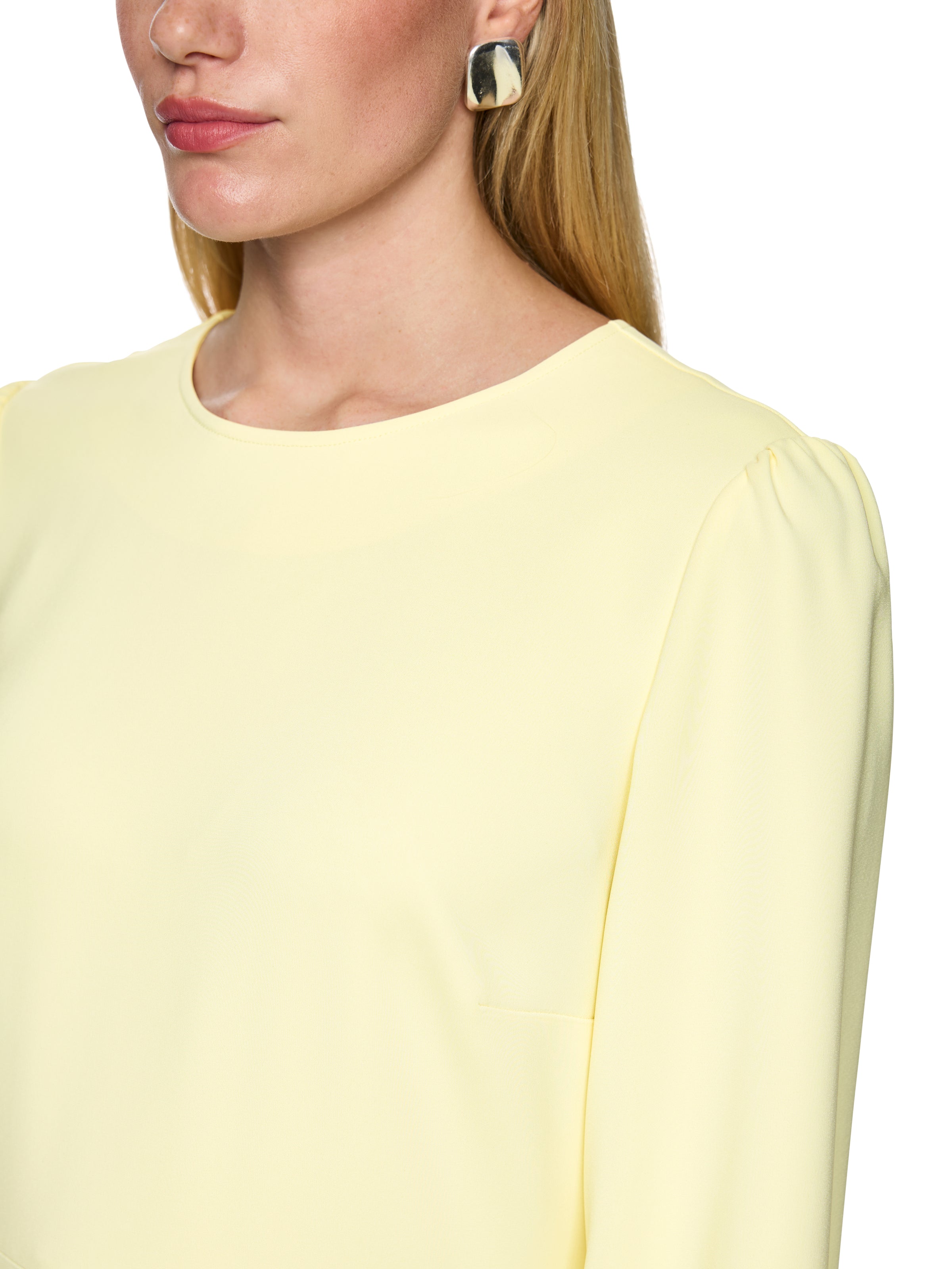 An image of the Marc Cain Dress