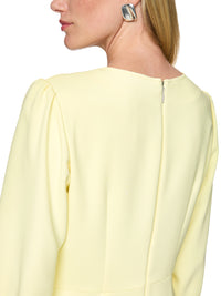 An image of the Marc Cain Dress
