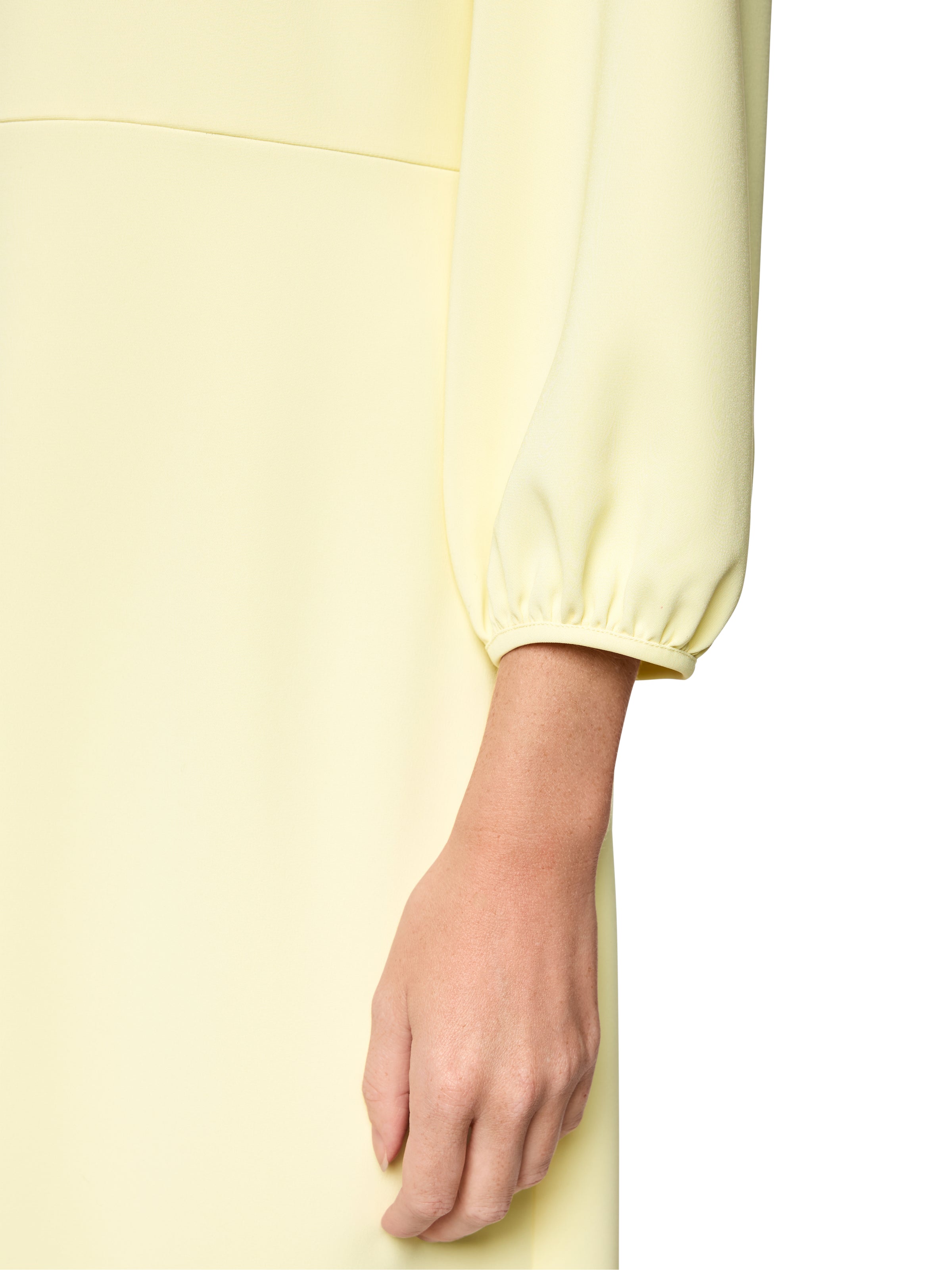 An image of the Marc Cain Dress