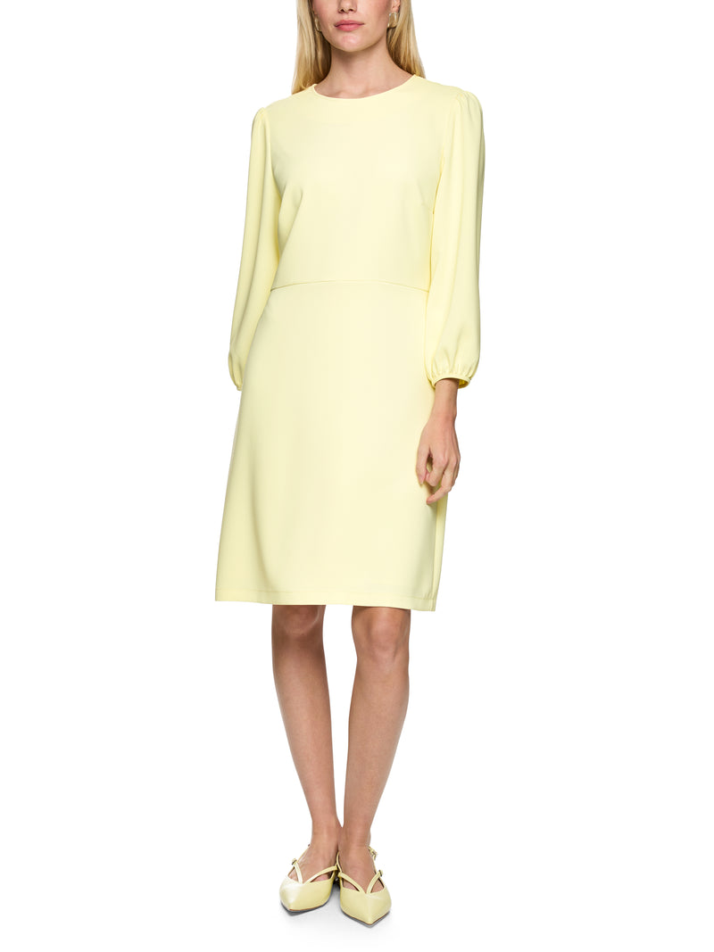 An image of the Marc Cain Dress