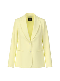 An image of the Marc Cain Blazer
