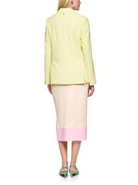 An image of the Marc Cain Blazer