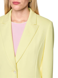An image of the Marc Cain Blazer