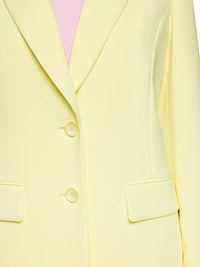 An image of the Marc Cain Blazer