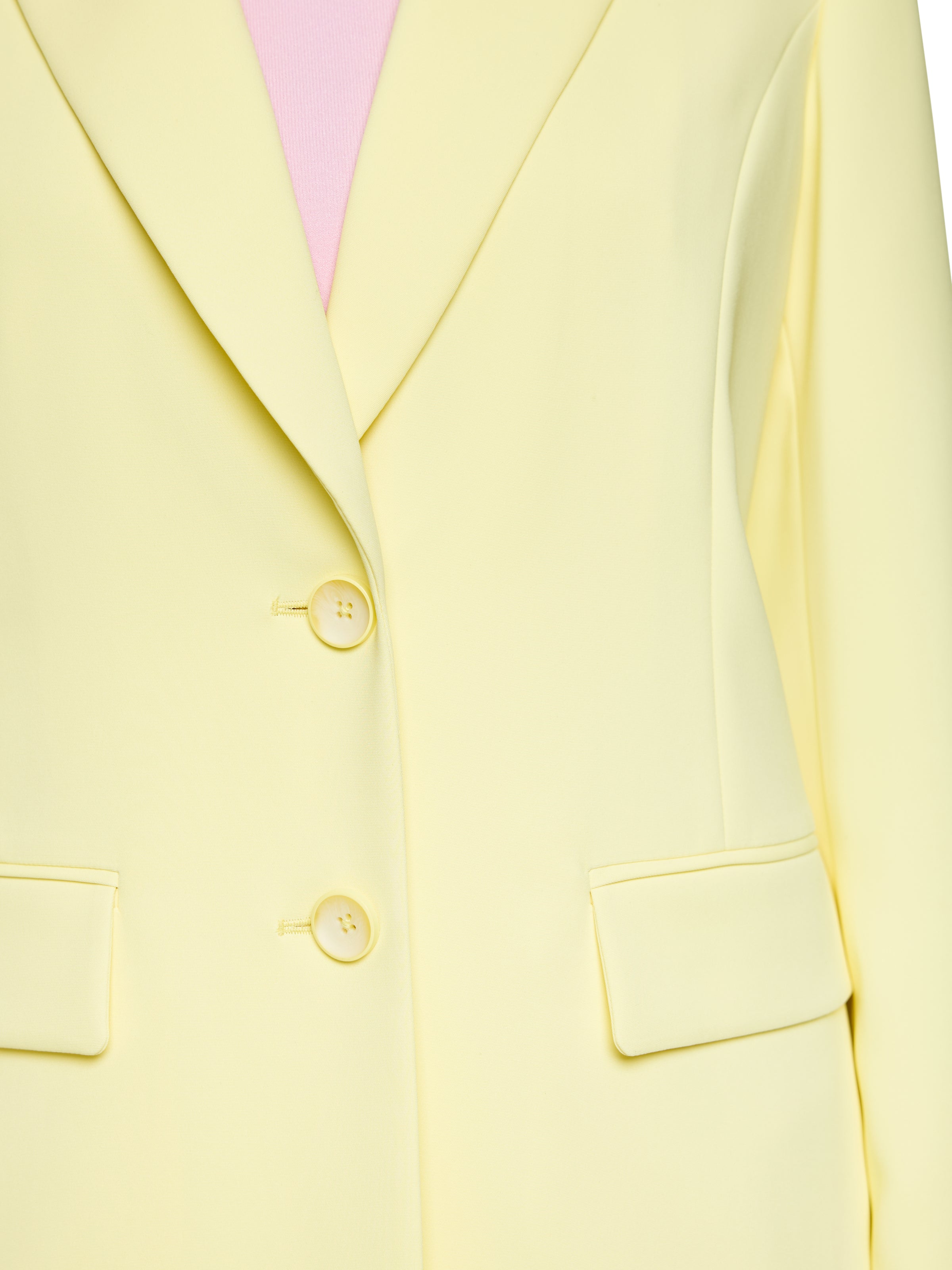 An image of the Marc Cain Blazer