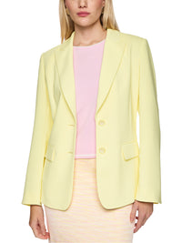 An image of the Marc Cain Blazer