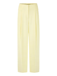 An image of the Marc Cain Wichita Trousers