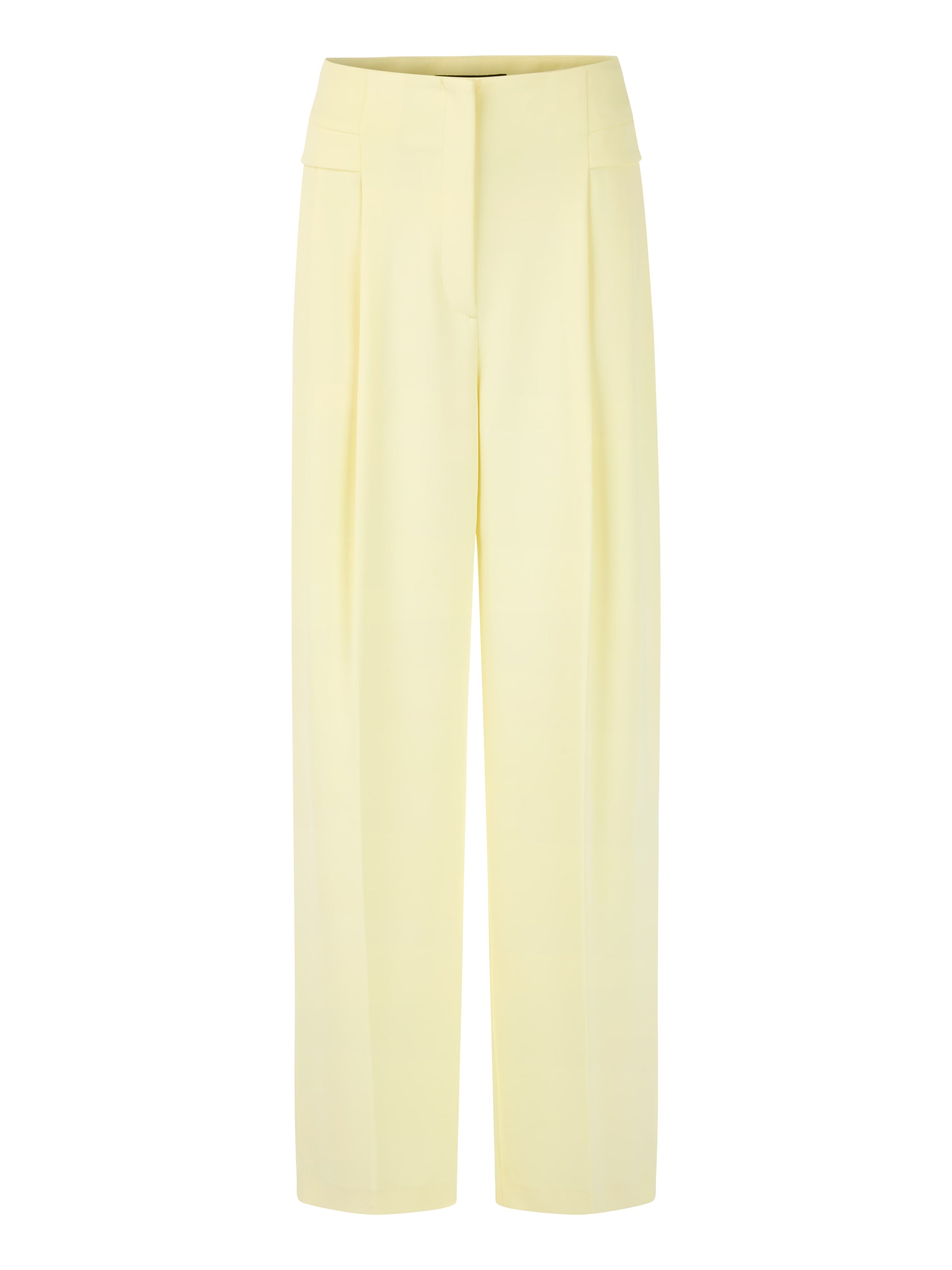 An image of the Marc Cain Wichita Trousers