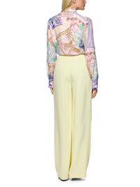 An image of the Marc Cain Wichita Trousers