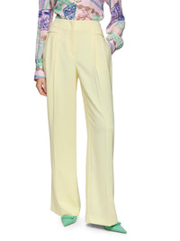 An image of the Marc Cain Wichita Trousers