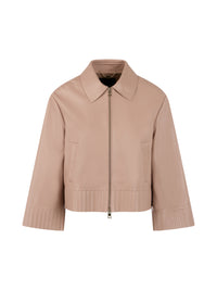 An image of the Marc Cain Outdoor Jacket