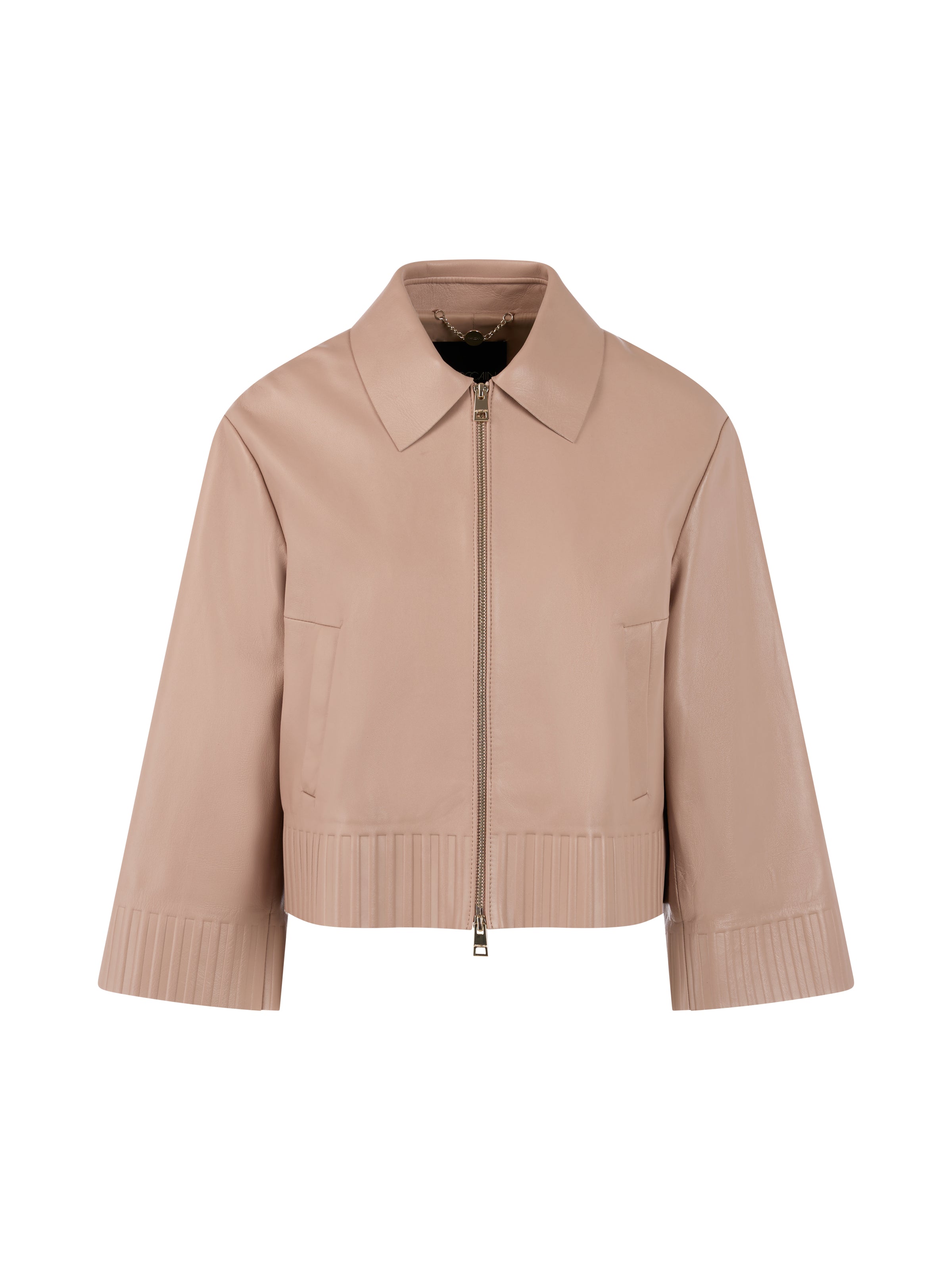 An image of the Marc Cain Outdoor Jacket