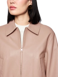An image of the Marc Cain Outdoor Jacket