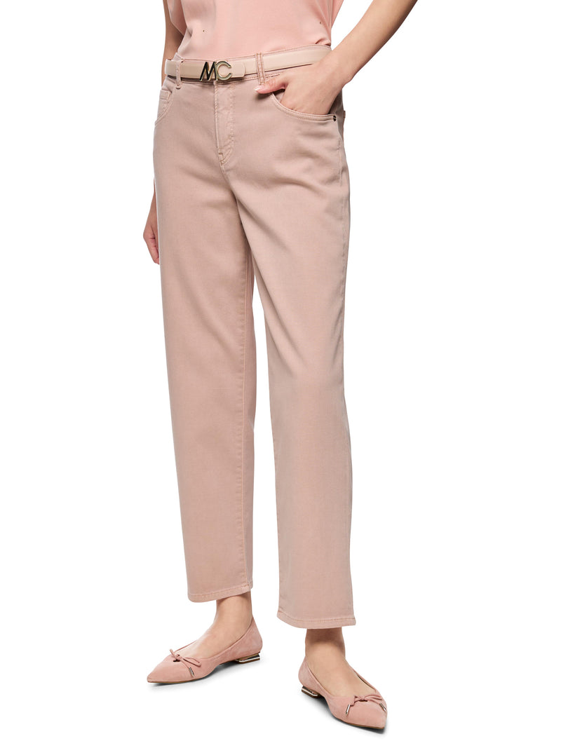 An image of the Marc Cain Roha Jeans