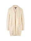 An image of the Marc Cain Long Cardigan