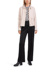 An image of the Marc Cain Short Jacket