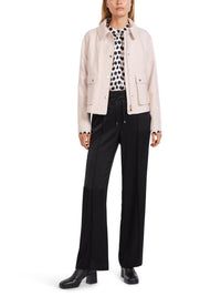 An image of the Marc Cain Short Jacket