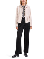 An image of the Marc Cain Short Jacket