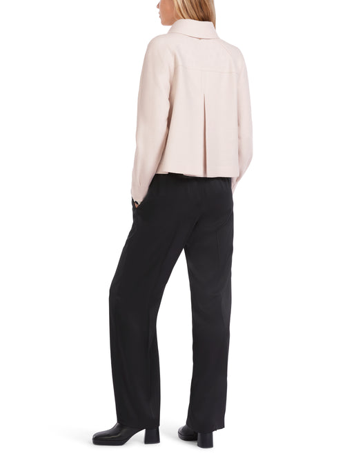 An image of the Marc Cain Short Jacket