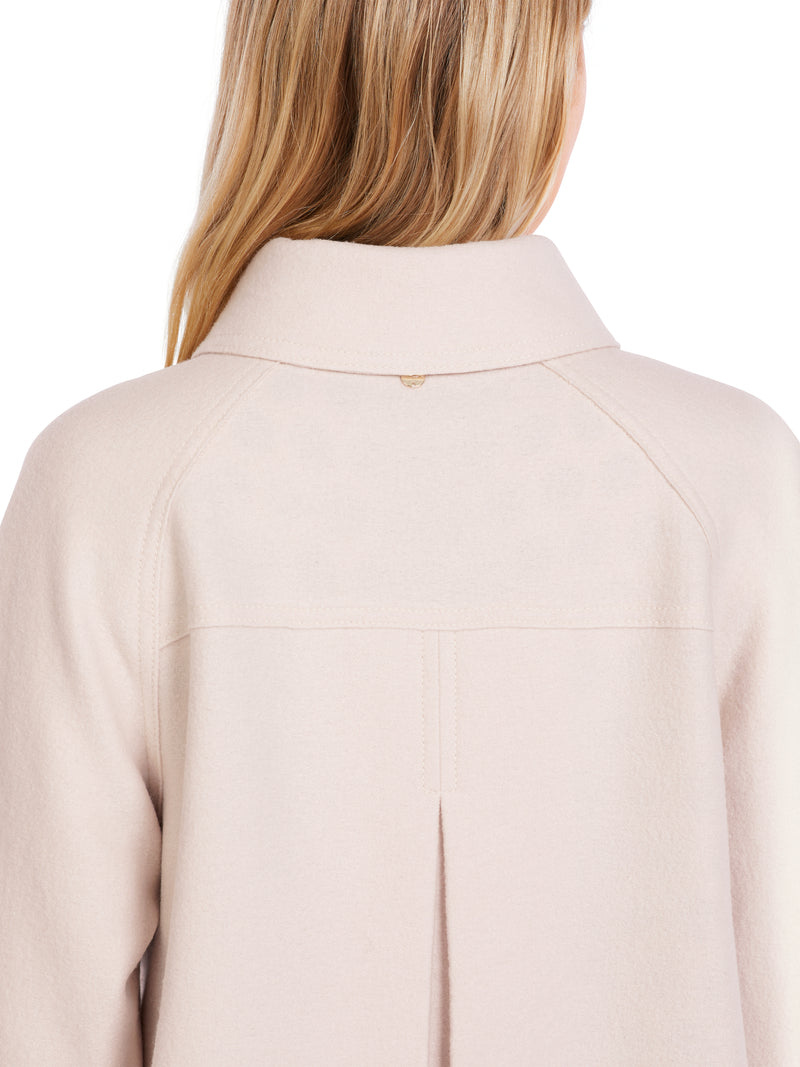 An image of the Marc Cain Short Jacket