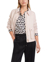 An image of the Marc Cain Short Jacket