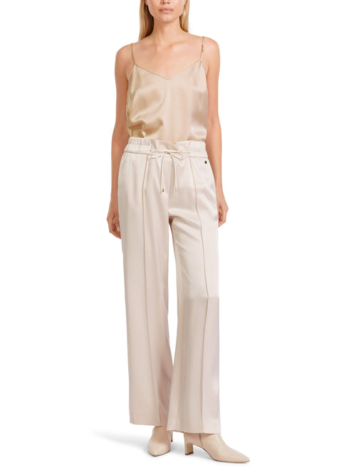 An image of the Marc Cain Washington Trouser