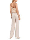 An image of the Marc Cain Washington Trouser