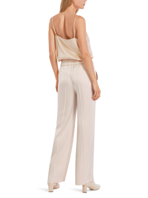 An image of the Marc Cain Washington Trouser