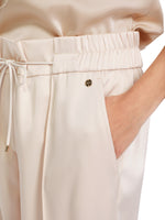 An image of the Marc Cain Washington Trouser