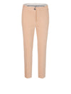 An image of the Marc Cain Cord Trousers