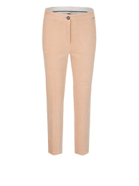 An image of the Marc Cain Cord Trousers