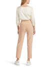 An image of the Marc Cain Cord Trousers