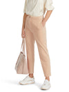An image of the Marc Cain Cord Trousers