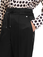 An image of the Marc Cain Washington Trouser