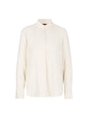 An image of the Marc Cain Blouse