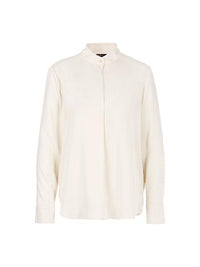 An image of the Marc Cain Blouse