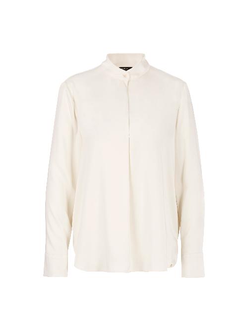 An image of the Marc Cain Blouse
