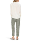 An image of the Marc Cain Blouse