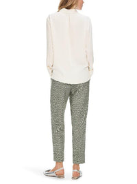 An image of the Marc Cain Blouse