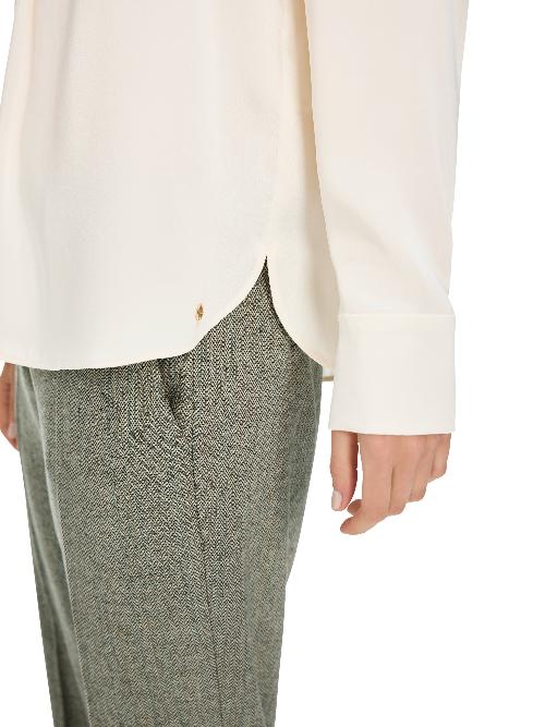 An image of the Marc Cain Blouse