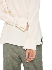 An image of the Marc Cain Blouse